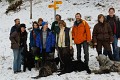 trekking2010-0074